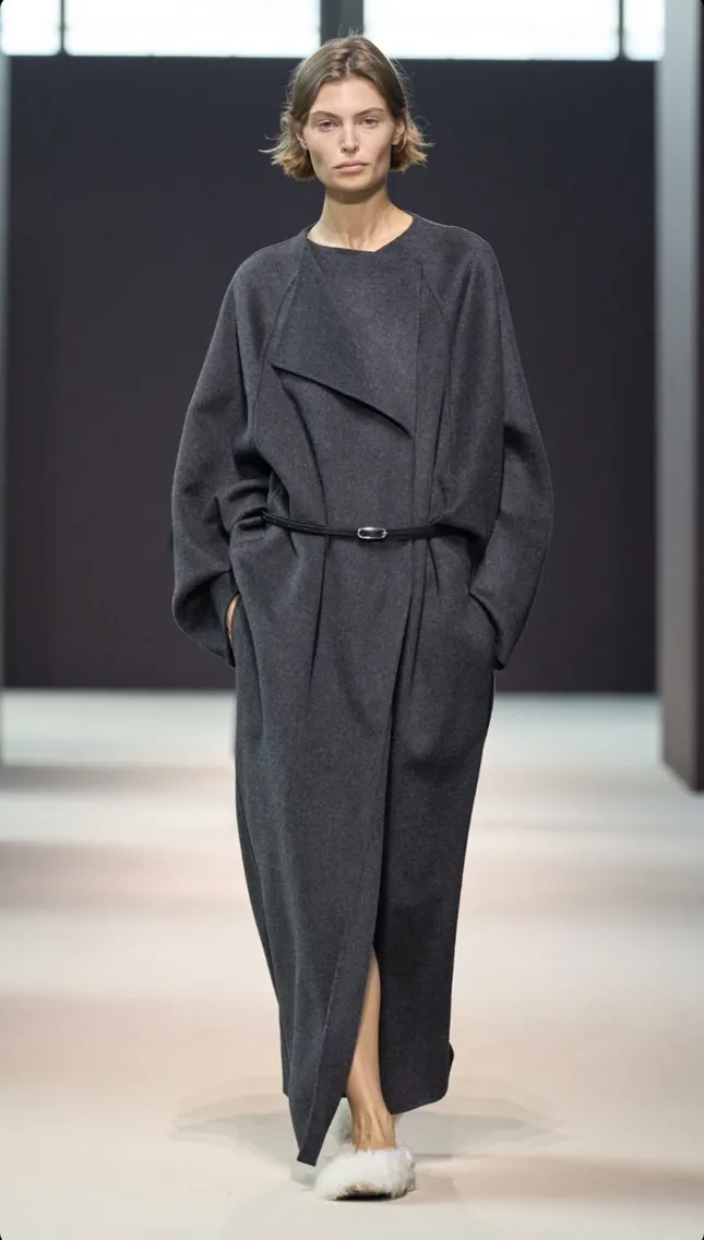 Cos AW24