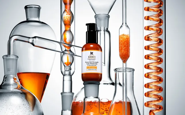 KIEHLS