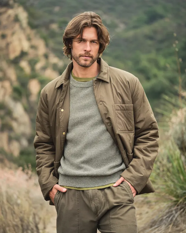 COH Men’s Spring 24