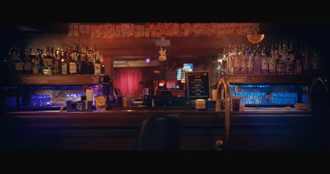 Bibby Bankz - Get it Right _ Official Music Video