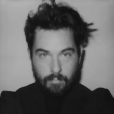 CP  Avatar