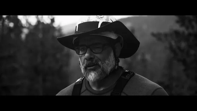 Xcel Energy - Linemen