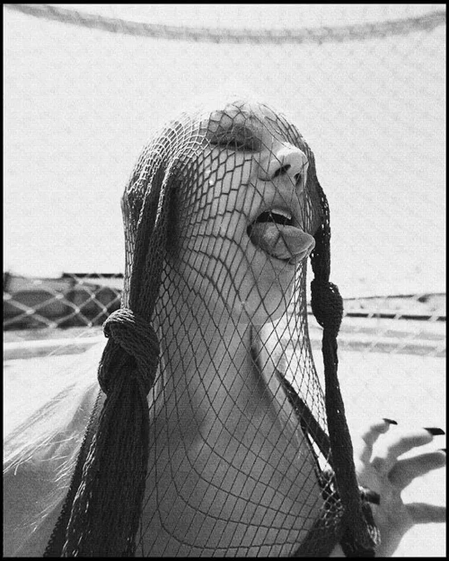 Felicia