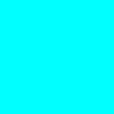 TL  Avatar
