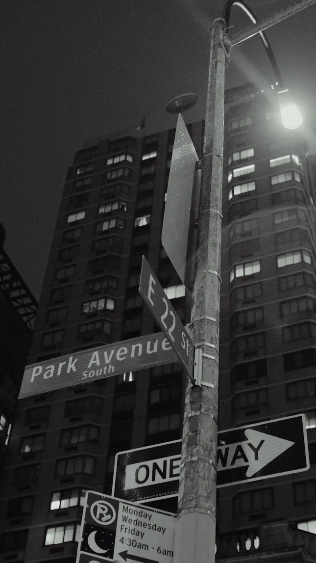 Jungle x Prada Brand Content