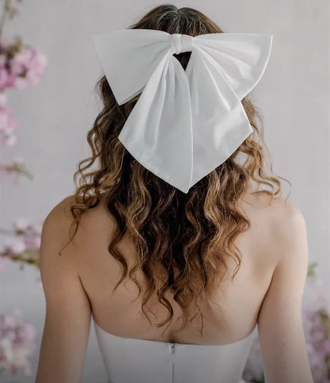 Celeste Bridal SS23