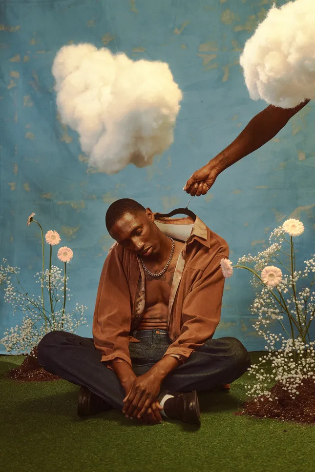 Weighted by: Nancy Hernandez