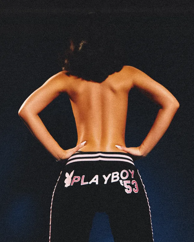 Dolls Kill x Playboy