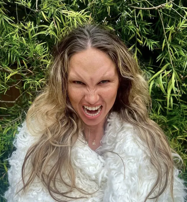 Vampire