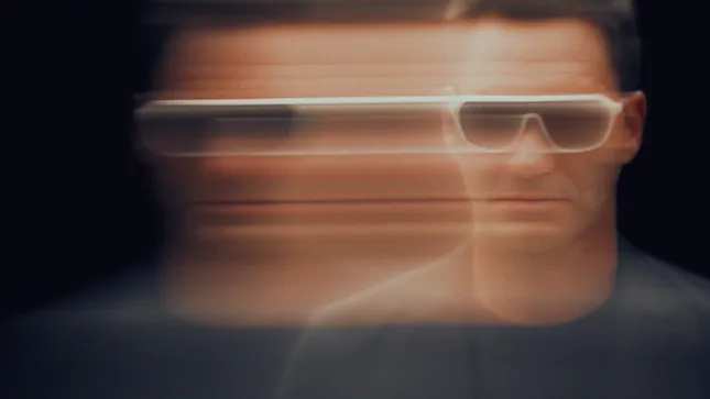 Oliver Peoples x Roger Federer