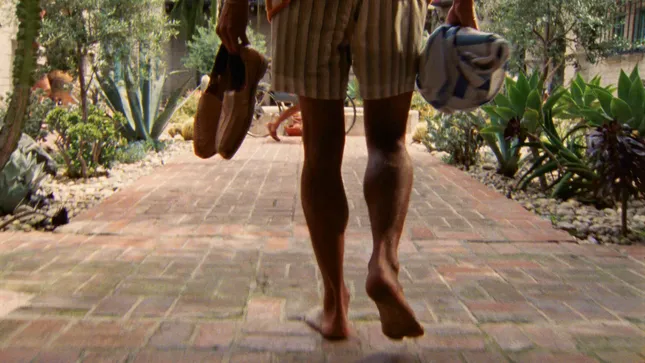 Dandy Del Mar - Summer '23 - 30s