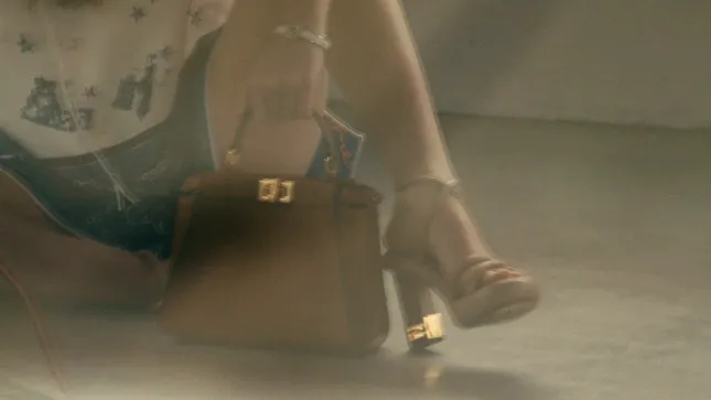 Fendi - Women's SS23 Capsule