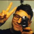 CZ  Avatar