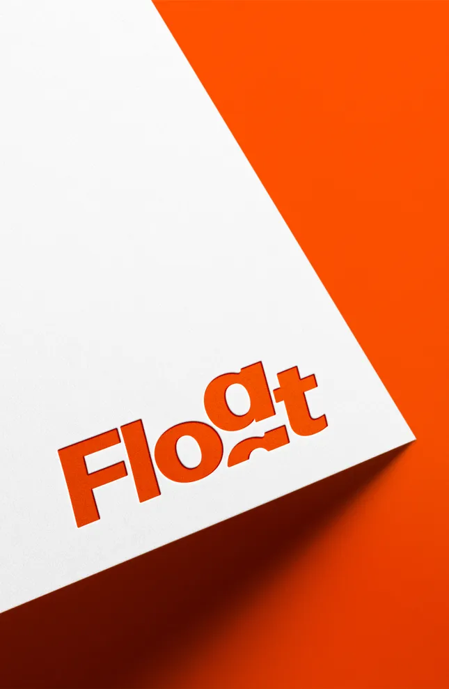 Float