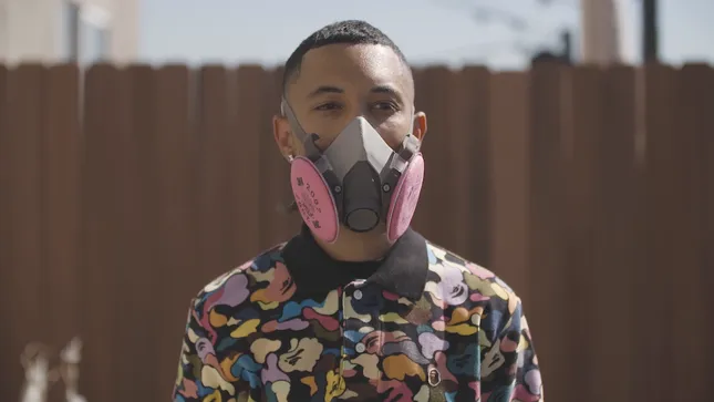 Supra Footwear: We Are Supra