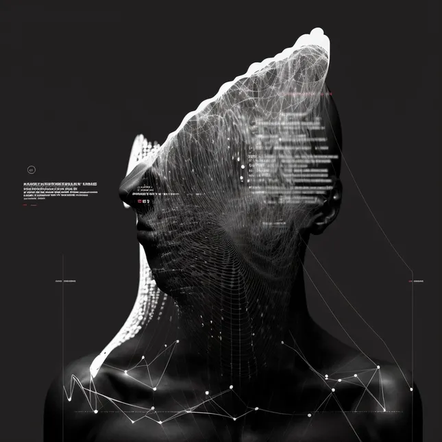 Shadow Work In The Age of Information Overload