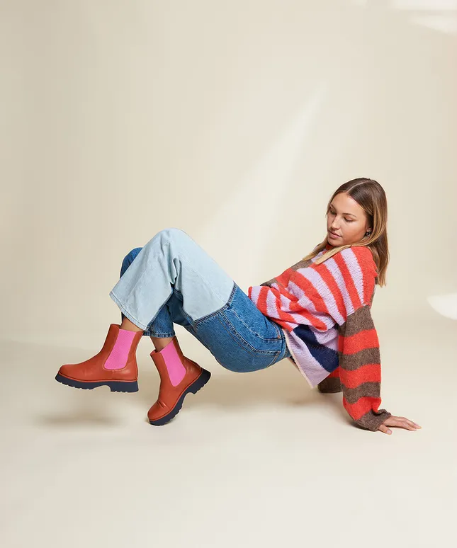 E-Commerce Styling