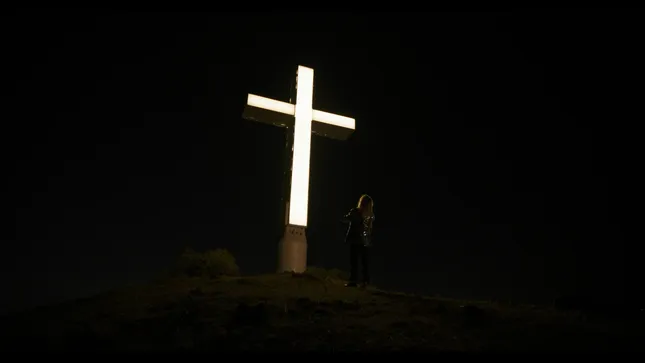 Oh Holy Night - TAYA