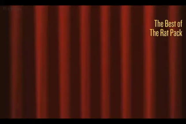 Animated Intros for a variety of websites