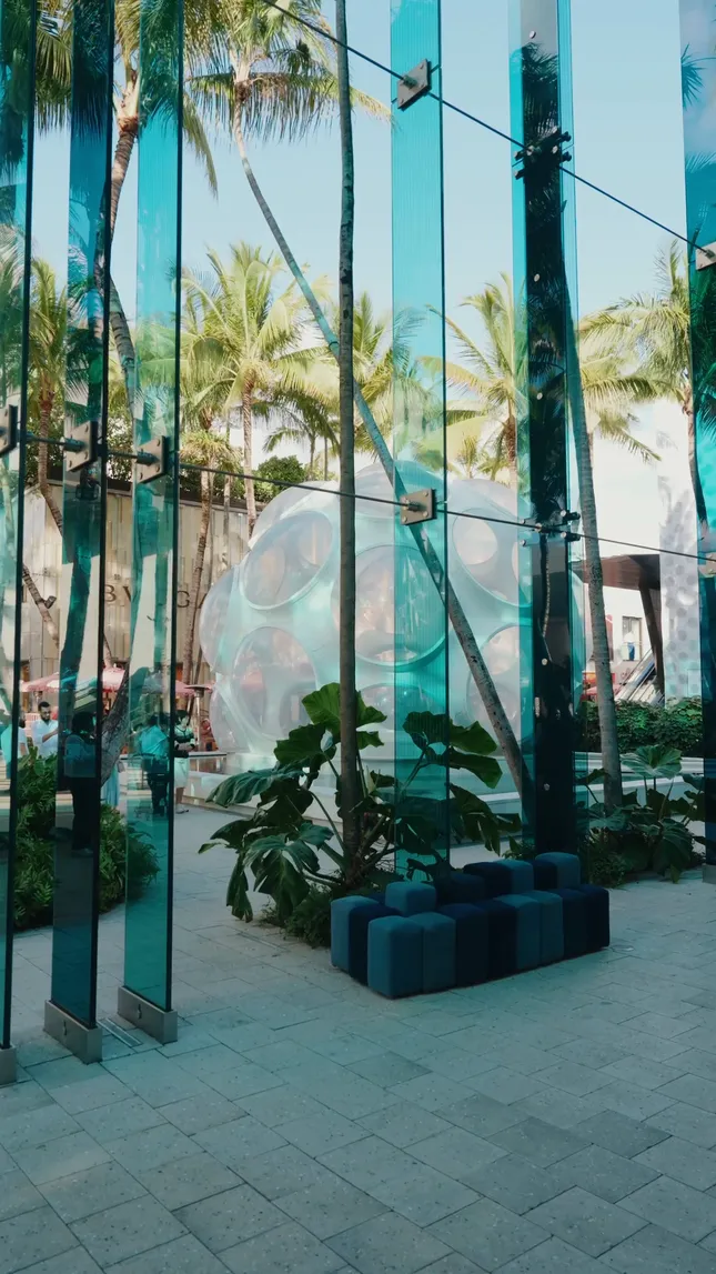 Design District Miami