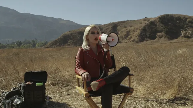 “Ashes to Ashes” by Katt Rardi