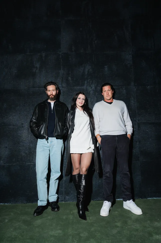 Lighthouse Campus NYC