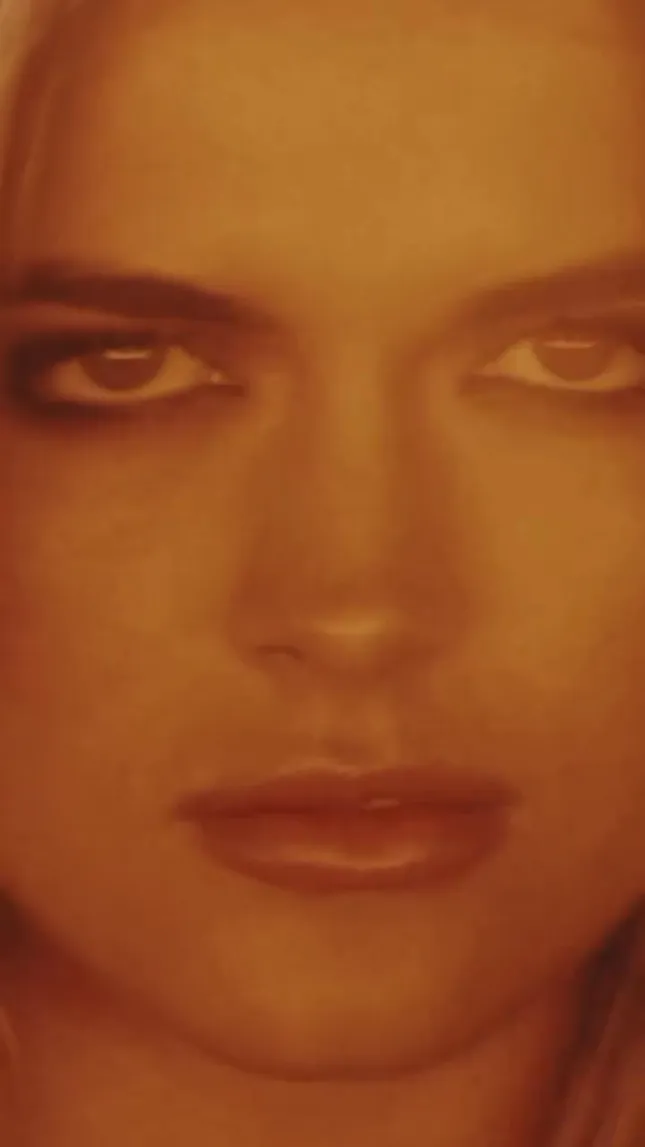 Tiesto — HOT HONEY ft. Alana Springsteen
