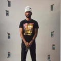 GP  Avatar
