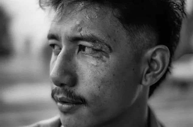 COME TO LIFE - Yerba Madre