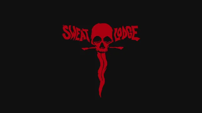 Sweat Lodge - Bed of Ashes