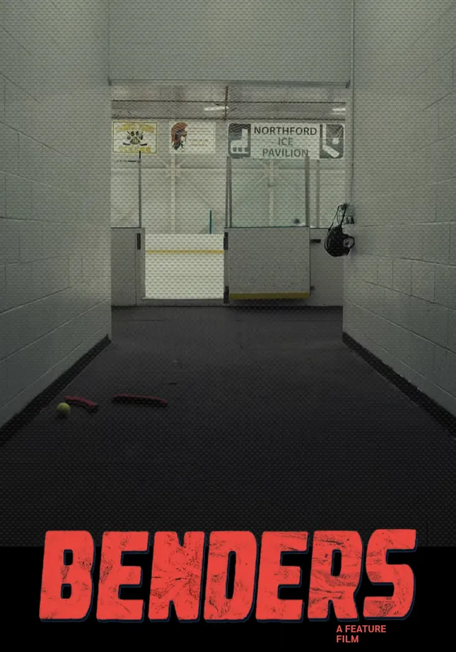 Benders