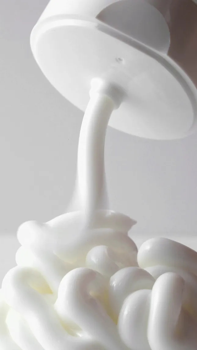 L’Oreal x Kiehl’s: Sensorial Textures