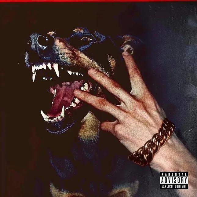 Trippie Redd - “LWRW”