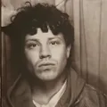 JM  Avatar