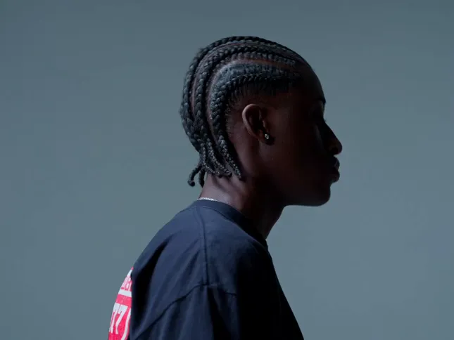 Hellbent - Winter 25’