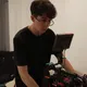 IG  Avatar