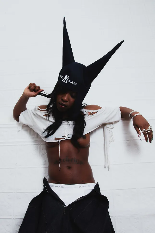 Denee Francis