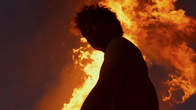 NOAH | The Art of Surfing (Teaser)