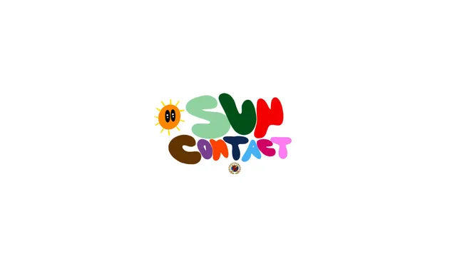 SunContact Campaign