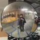 CS  Avatar