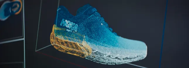 UNITY TECHNOLOGIES - DECKER BRANDS