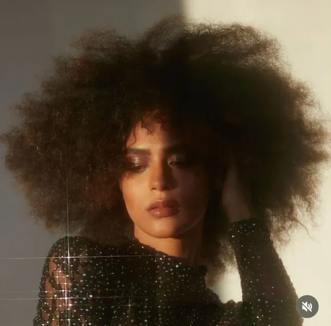 Photoshoot