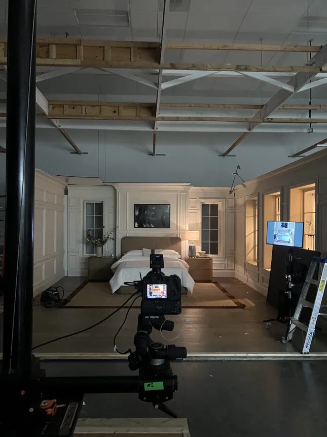 Williams Sonoma Ecom