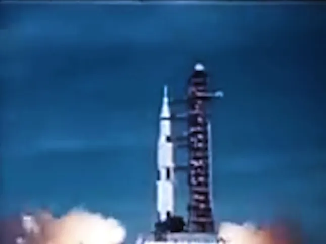 Instalily - SUPERHUMAN TEAMS