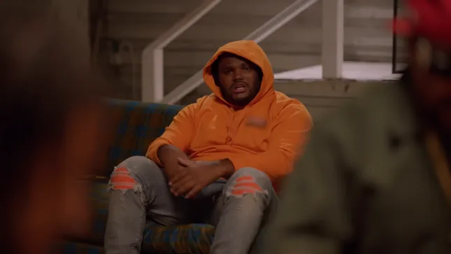 Tee Grizzley - "Tez + Tone 1"