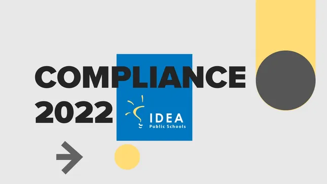 IDEA Public School Systems