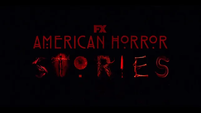 American Horror Stories (S1)