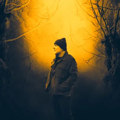 Project image thumbnail