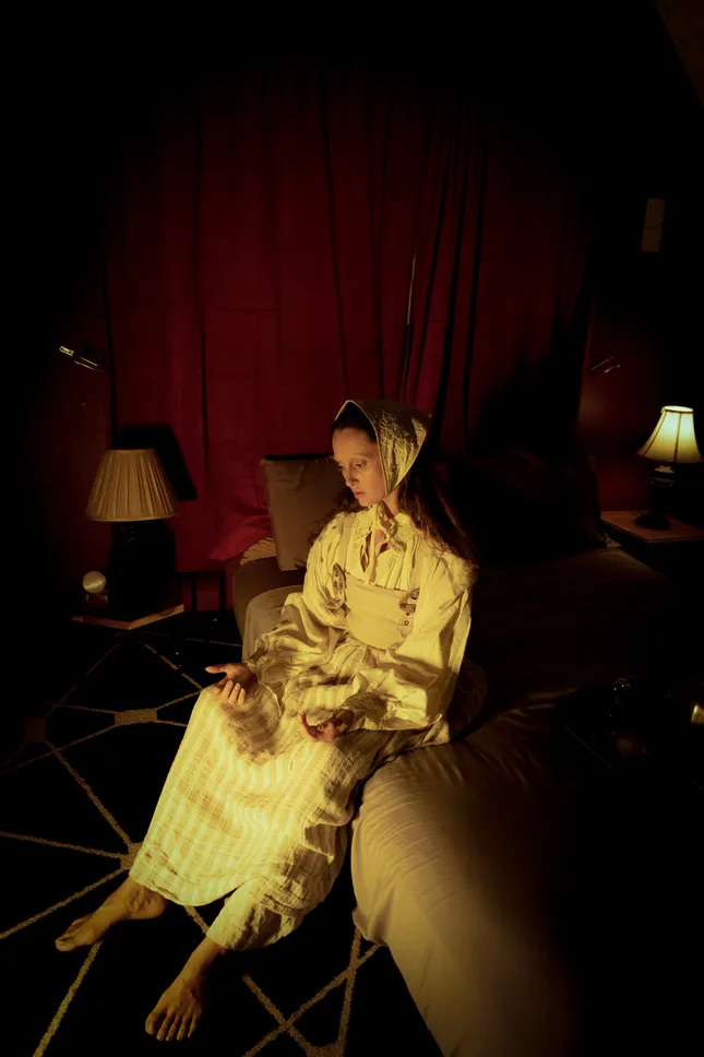 Music Release campaign