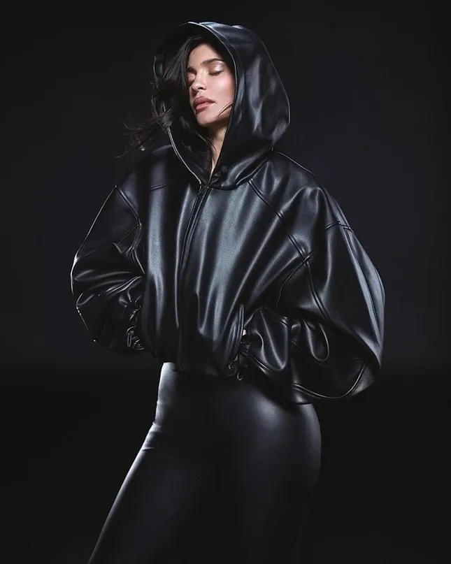 khy X Drop 001